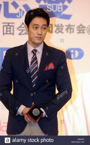 shanghai-china-8th-aug-2014-south-korea-actor-so-ji-sub-attends-fan-E622RR.jpg